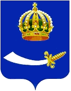Астрахань Астрахань