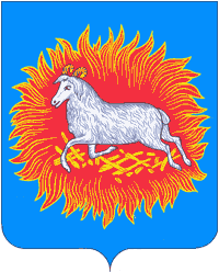 Каргополь Каргополь