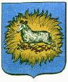 Каргополь Каргополь