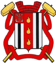 Колпино (Колпинский Посад) Колпино (Колпинский Посад)