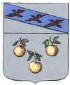 Короча Короча