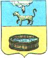 Луга Луга