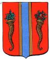 Новая Ладога Новая Ладога