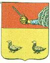 Пинега Пинега