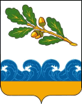 Сестрорецк Сестрорецк