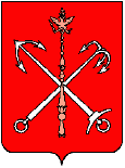 Санкт-Петербург Санкт-Петербург