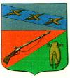 Старый Оскол Старый Оскол