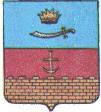 Царев Царев