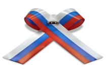 Изготовление бантов Изготовление бантов