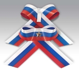 лента бантик Лента бантик